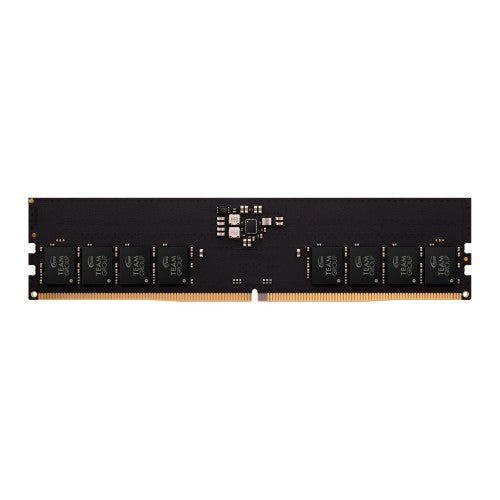 Team Group ELITE memory module 32 GB 1 x 32 GB DDR5 11200 MT/s ECC