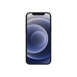 Renewd iPhone 12 Black 64GB