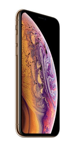 Renewd iPhone XS Gold 64GB