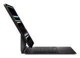 Apple Magic Keyboard for iPad Pro 13‑inch (M4) - US English - Black