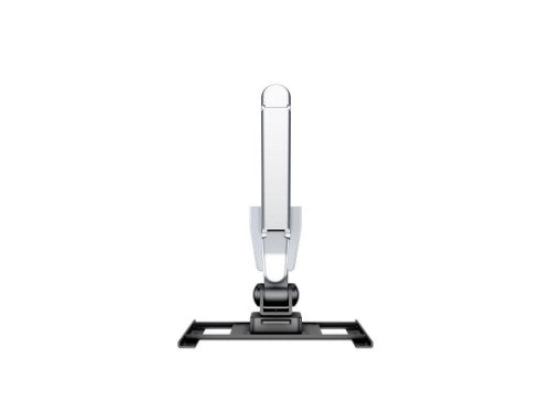 Multibrackets M VESA Gas Lift XL Single Silver HD