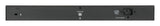 D-Link 26-Port PoE+ Gigabit Smart Managed Switch
