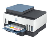 HP Smart Tank 7308 Wireless All-in-One Color Printer