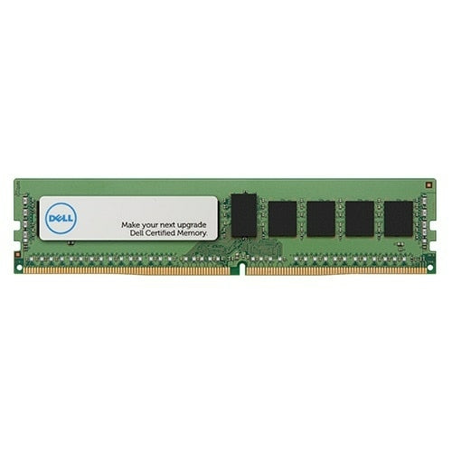 DELL AC958788 memory module 16 GB 1 x 16 GB DDR5 5600 MT/s ECC