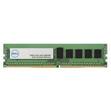 DELL AC958788 memory module 16 GB 1 x 16 GB DDR5 5600 MT/s ECC