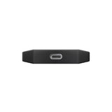 SanDisk PRO-G40 4 TB Black