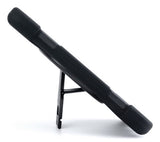 Techair TAXSGA036 Samsung Tab A9 8.7" Rugged Case