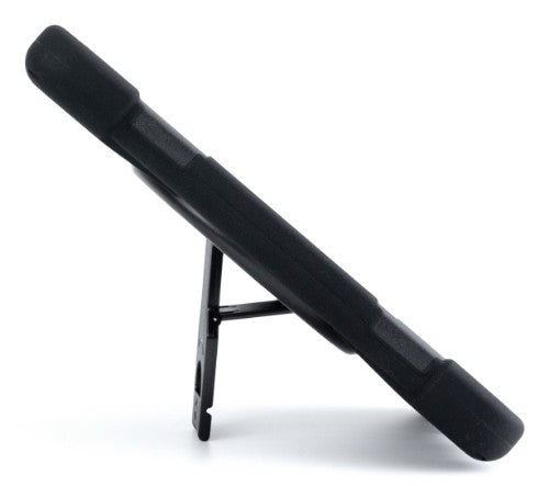 Techair TAXSGA036 Samsung Tab A9 8.7" Rugged Case