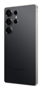 Samsung Galaxy S25 Ultra SM-S938B/DS 17.5 cm (6.9") Dual SIM 5G USB Type-C 12 GB 512 GB 5000 mAh Black, Titanium