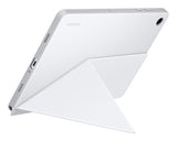 Samsung Book Cover for Galaxy Tab A11+