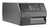 Honeywell PX65A label printer Thermal transfer 300 x 300 DPI 225 mm/sec Wired Ethernet LAN Wi-Fi
