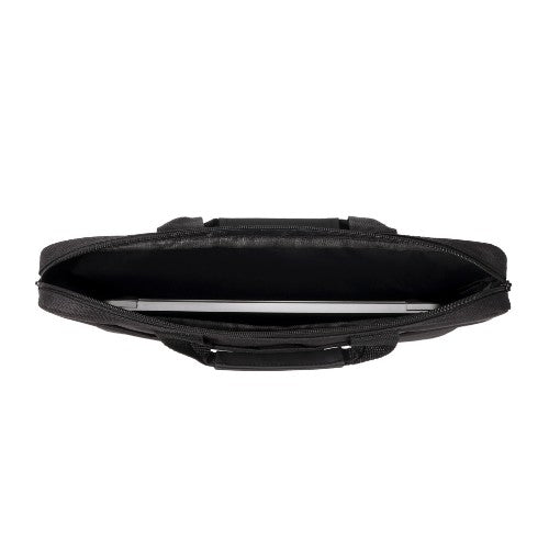 Origin Storage Lite Laptop Bag 13-14in