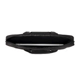 Origin Storage Lite Laptop Bag 13-14in