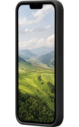 dbramante1928 Monaco - iPhone 14 - Night Black