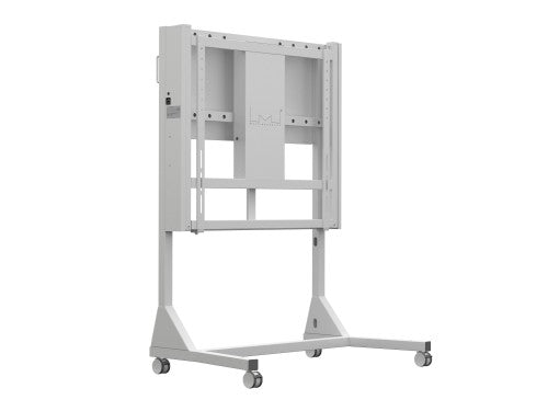 Multibrackets M Motorized Floorstand 160 kg White SD