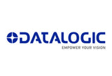 Datalogic 94ACC0299 software license/upgrade