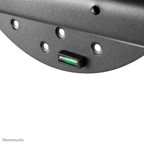 Neomounts LED-WR100BLACK TV mount wall 37-75" - rotatable