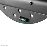 Neomounts LED-WR100BLACK TV mount wall 37-75" - rotatable