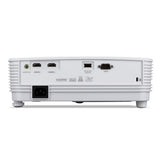 Acer X1526 DLP 1080P 4000 LM Standard throw projector 4000 ANSI lumens 1080p (1920x1080) White