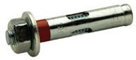 Peerless ACC200 mounting kit
