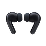 Motorola Moto Buds 2 Headset Wireless In-ear Calls/Music Bluetooth Carbon