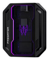 Predator PSSD USB 3.2 Gen 2x2(Type-C) 1TB