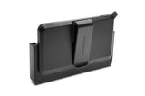 Kensington Belt Holster for Microsoft Surface Duo