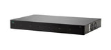 HPE Aruba Networking 9012 (JP) TAA 12xGbE 6xPoE+ Branch 2K Clients - 32 APs Gateway