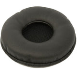 Jabra BIZ 2300 Leather Ear Cushions