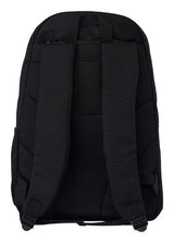 Techair TANZ0722 14-15.6" Black Classic Backpack