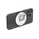 Belkin MMA006btWH Active holder Mobile phone/Smartphone White