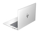 HP EliteBook 6 G1q 14 inch Notebook Next Gen AI PC Wolf Pro Security Edition Copilot+ PC Snapdragon X1-26-100 Laptop 35.6 cm (14") WUXGA 32 GB LPDDR5x-SDRAM 1 TB SSD Wi-Fi 7 (802.11be) Windows 11 Pro Silver