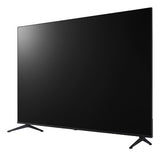 LG 65PK640S Signage Display Interactive table 165.1 cm (65") LED 300 cd/m² 4K Ultra HD Black WebOS 16/7