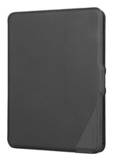 Targus VersaVu QWERTY UK English Bluetooth Black