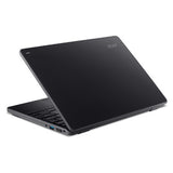 Acer TravelMate B3 TMB311-34 - 11.6" HD, Intel N150, 4GB, 128GB eMMC, Windows 11 Pro Education Notebook