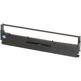 Epson C13S015637 Nylon black, 4,000K characters for Epson LX 300/plus/350/800