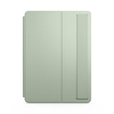 Lenovo Folio Case for Tab M11 27.9 cm (11") Grey