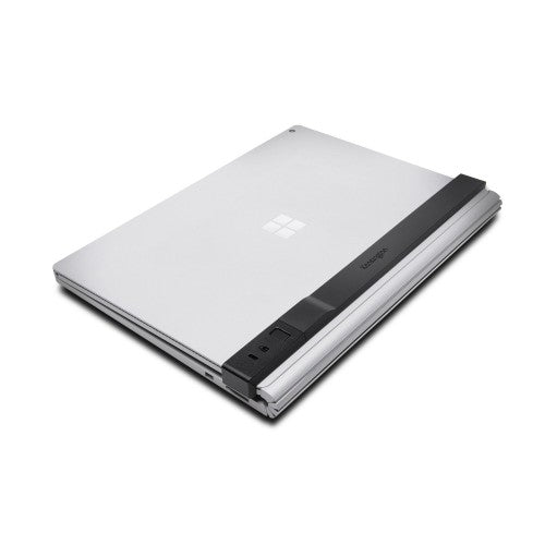 Kensington Turvavarsi MicroSaver 2.0 -lukolla - SK