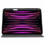 Targus THZ987GL tablet case 27.9 cm (11") Folio Black