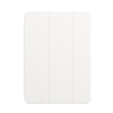 Apple Smart Folio for iPad Air (4th Gen) - White
