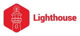 Opengear Lighthouse Core Network management 100 license(s) 5 year(s)