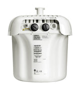 HPE Aruba Networking AP-575 (EG) 802.11ax 2x2/4x4 Dual Radio Integrated Omni Antennas Outdoor AP