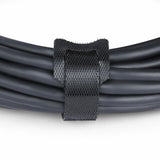 StarTech.com 50ft (15.2m) USB-C to HDMI 2.0 Active Optical Cable (AOC), 4K 60Hz, CL3 Rated, Unidirectional USB Type-C to HDMI Adapter Cable