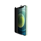Belkin ScreenForce 13.8 cm (5.42") Smartphone 9H