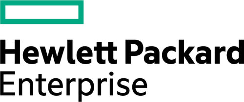 HPE Aruba Networking 90xx SD-Branch Gateway Advanced Plus Security 5-year Subscription E-STU