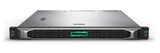 HPE ProLiant DL325 Gen10 server Rack (1U) AMD EPYC 7232P 3.1 GHz 16 GB DDR4-SDRAM 500 W