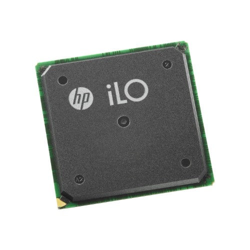 HPE iLO Advanced Electronic License with 1yr Support on iLO Licensed Features