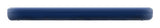 ADATA HV300 external hard drive 2 TB 3.2 Gen 1 (3.1 Gen 1) Blue