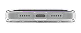 ZAGG Crystal Palace Snap C Design