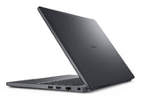 DELL Pro 14 PC14250 Intel Core Ultra 5 225U Laptop 35.6 cm (14") Full HD+ 8 GB DDR5-SDRAM 512 GB SSD Wi-Fi 6E (802.11ax) Windows 11 Pro UK English Black